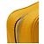 Louis Vuitton Taiga PDV Port Document Voyage PM Handtasche Gelb - Ansicht 5