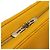 Louis Vuitton Taiga PDV Port Document Voyage PM Handtasche Gelb - Ansicht 7
