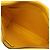 Louis Vuitton Taiga PDV Port Document Voyage PM Handtasche Gelb - Ansicht 8