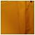 Louis Vuitton Taiga PDV Port Document Voyage PM Handtasche Gelb - Ansicht 9