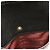 Sac cabas Loewe Heritage Small Noir - vue 10