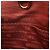 Sac cabas Loewe Heritage Small Noir - vue 8