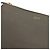 Céline Borsa a tracolla Celine Trio Large Grigio antracite - vista 5