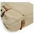 Louis Vuitton Cruise Line Globe Shopper MM Tote Bag Bordeaux - Ansicht 4