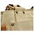 Louis Vuitton Cruise Line Globe Shopper MM Tote Bag Bordeaux - Ansicht 5