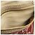 Louis Vuitton Cruise Line Globe Shopper MM Tote Bag Bordeaux - Ansicht 9