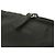 Prada Triangle Gürteltasche Schwarz - Ansicht 6
