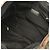 CHANEL Coco Mark Tote Bag Braun Schwarz - Ansicht 6