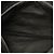 CHANEL Coco Mark Tote Bag Braun Schwarz - Ansicht 7