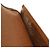 Louis Vuitton Monogram Pochette Rabba 23 Marron - vue 6