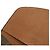 Louis Vuitton Monogram Pochette Rabba 23 Marron - vue 7