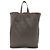 Cabas Céline Bolso Tote Horizontal Celine Castaño