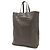 Cabas Céline Bolso Tote Horizontal Celine Castaño - vista 3