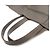 Cabas Céline Bolso Tote Horizontal Celine Castaño - vista 5