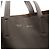 Cabas Céline Bolso Tote Horizontal Celine Castaño - vista 6