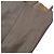 Cabas Céline Bolso Tote Horizontal Celine Castaño - vista 7