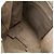 Cabas Céline Bolso Tote Horizontal Celine Castaño - vista 8