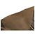 Cabas Céline Bolso Tote Horizontal Celine Castaño - vista 9