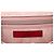 Borsa a tracolla con catena e ricami di perline Valentino - vista 7
