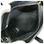 Bolsa de mão Fendi Bag Bugs Roll Mini Preto - vista 3