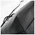 Bolsa de mão Fendi Bag Bugs Roll Mini Preto - vista 5