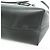 Bolsa de mão Fendi Bag Bugs Roll Mini Preto - vista 6