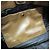 Borsa a spalla tote Prada Side Ribbon BR4230 da donna in pelle Nappa Marrone - vista 18
