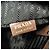 Borsa a spalla tote Prada Side Ribbon BR4230 da donna in pelle Nappa Marrone - vista 19
