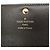 Louis Vuitton Monogram Idylle Key Holder Dark grey Dark brown - view 11