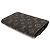 Louis Vuitton Monogram Idylle Key Holder Dark grey Dark brown - view 3