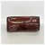 Borsa Louis Vuitton Vernis Rosewood Avenue Bordò - vista 3