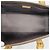 Borsa Louis Vuitton Vernis Rosewood Avenue Bordò - vista 4
