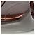 Borsa Louis Vuitton Vernis Rosewood Avenue Bordò - vista 6