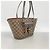 Bolso Louis Vuitton Damier Manosque PM Damier ebene - vista 2