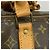 Louis Vuitton Boston Monogram Keepall 55 Marrom - vista 12