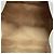 Louis Vuitton Boston Monogram Keepall 55 Marrom - vista 4
