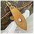 Louis Vuitton Boston Monogram Keepall 55 Marrom - vista 8