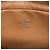 Louis Vuitton Monogram Pochette Marly Bandoulière Shoulder Bag Castaño - vista 5
