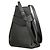 Louis Vuitton Epi Sac Depaule GM Shoulder Bag Nero