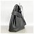 Louis Vuitton Epi Sac Depaule GM Shoulder Bag Nero - vista 2
