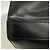 Louis Vuitton Epi Sac Depaule GM Shoulder Bag Nero - vista 5
