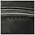 Borsa Tote Chanel in pelle di vitello grana nera Nero - vista 5