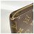 Louis Vuitton Monogram Zippy Wallet M60017 Brown - view 6