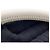 Sac à main Chanel Matelassé en White Blanc - vue 13