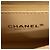 Sac à main Chanel Matelassé en White Blanc - vue 16