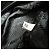 Sac bandoulière Prada Triangle Logo Noir - vue 17