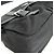 Sac bandoulière Prada Triangle Logo Noir - vue 7