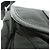 Sac bandoulière Prada Triangle Logo Noir - vue 8