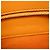 Gucci GG Canvas Luce 788061 Schultertasche Orange - Ansicht 14