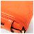 Gucci GG Canvas Luce 788061 Schultertasche Orange - Ansicht 7